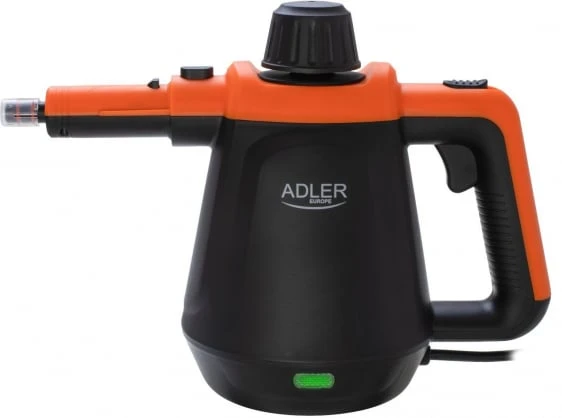 Adler AD 7038bo