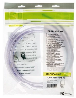 Electrolux E2YH01