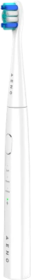 Aeno ADB0007
