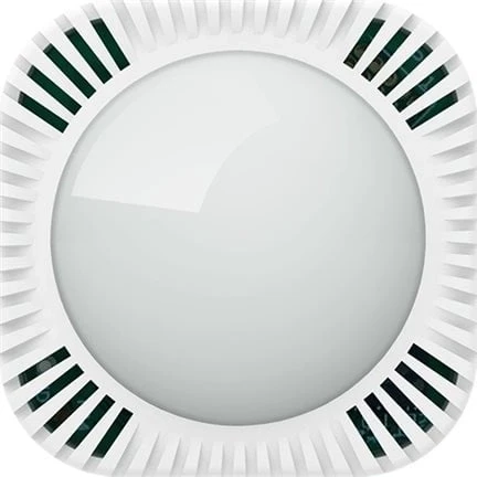 Aeotec TriSensor 8, Z-Wave | AEOTEC