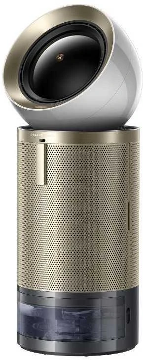 Oro valytuvas-drėkintuvas Dreame AirPursue™ PM30