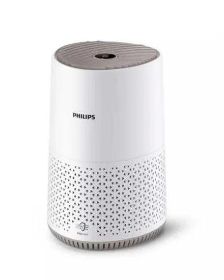 PHILIPS drėkintuvas 5000 serija HU5710/03