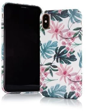 Dėklas iLike Samsung Galaxy S10e Smooth2 Plastic Case