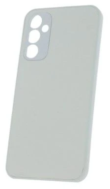 iLike Telforceone Juodas&Baltas dėklas Samsung Galaxy A34 5G baltas