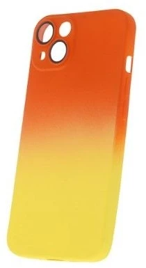 iLike Dėklas na telefonas Galinis dangtelis Samsung Galaxy A14 4G / A14 5G