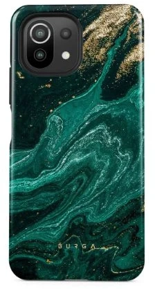 iLike Dėklas telefono galinis dangtelis Xiaomi 12/12X