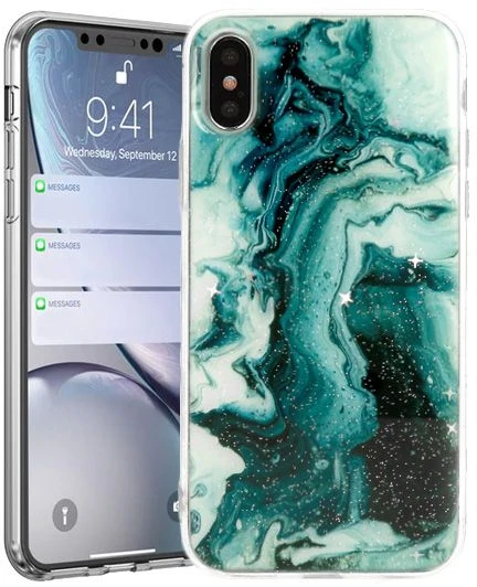 Dėklas Vennus Apple iPhone X/XS