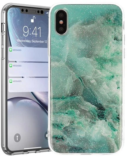 Dėklas Vennus Apple iPhone XR