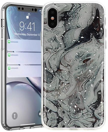 Dėklas Vennus Apple iPhone XR