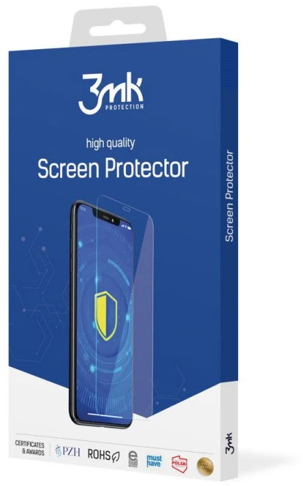 3Mk apsauga, visiškai saugi, atspari smūgiams, telefonas, parduodamas 5 vnt.