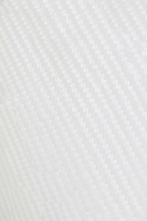 Evelatus Universal Universal High Quality Carbon Fiber Film for Screen Cutter Baltas