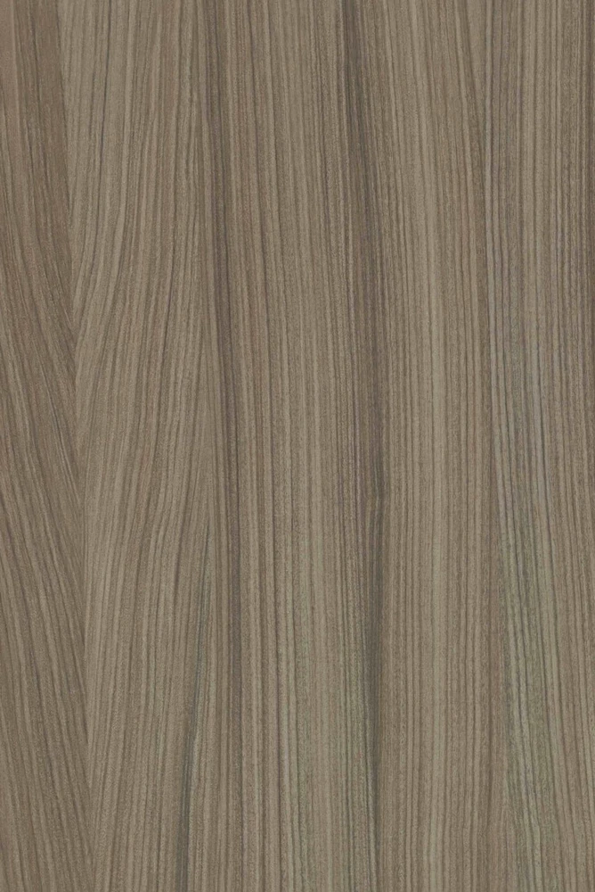 Evelatus Universal Universal Wooden skin Film for Cutter Brown