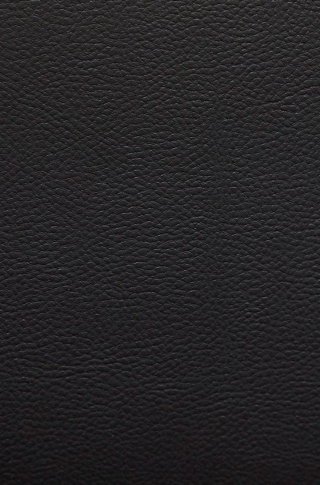 Evelatus Universal Universal High Quality Leather Skin Film for Screen Cutter Juodas