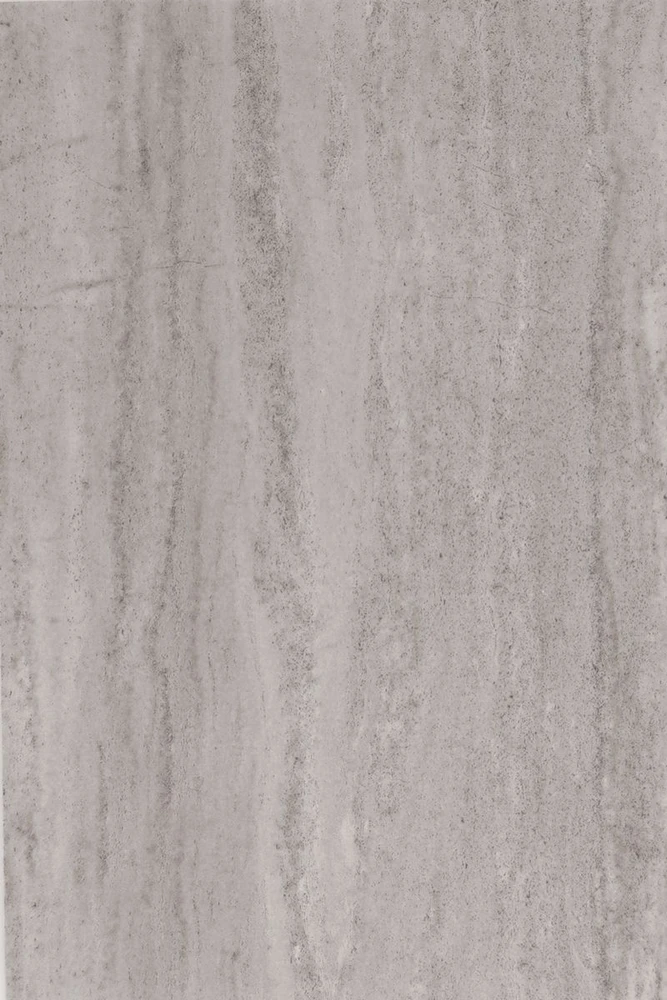 Evelatus Folia ochronna Universal Universal 3M Marbel plėvelė sieto pjovimo įrankiui šviesiai pilka (3M Marbel plėvelė šviesiai pilka)