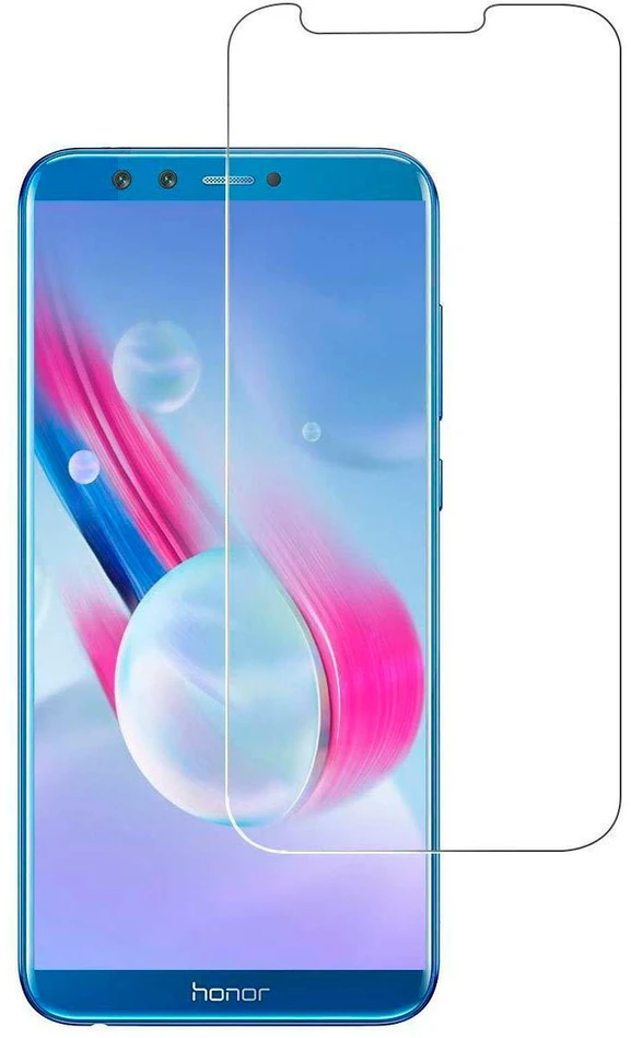 Evelatus Huawei Honor 9 Lite