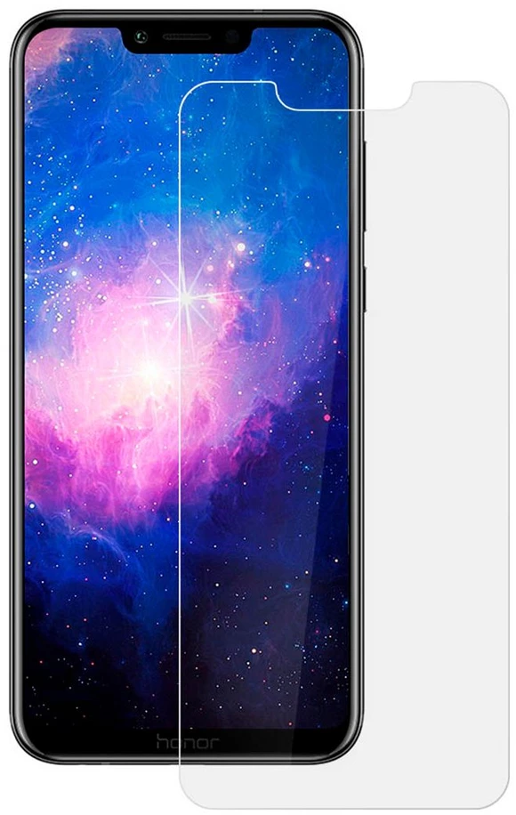 Evelatus Apsauginis stiklas Huawei Honor Play (EVE007089)