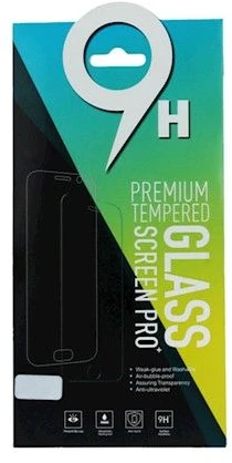 Glass Pro Grūdintas stiklas LG K51S / K41S