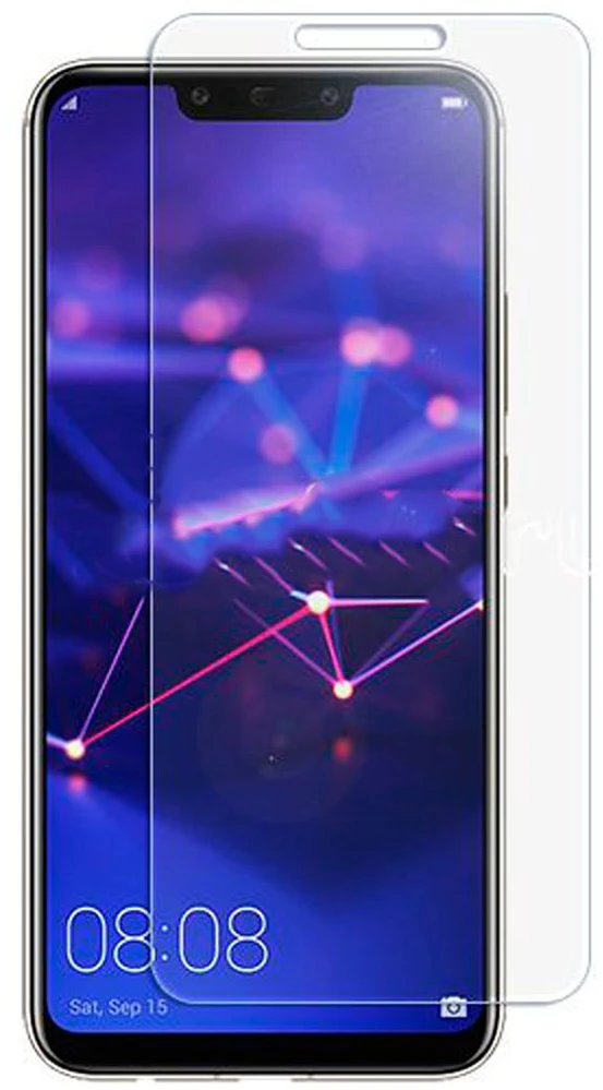 Evelatus iLike Apsauginis stiklas Huawei Nova 3 without package EVE006884