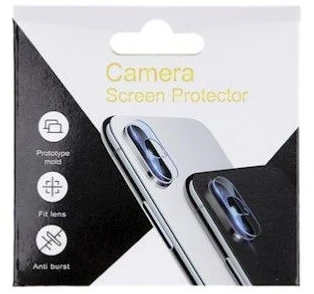 iLike TelForceOne Grūdintas stiklas skirtas aparatu do Xiaomi 12 5G / 12X 5G