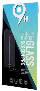 Oem Grūdintas stiklas Tempered Glass do Xiaomi Mi 10 Lite
