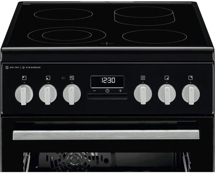 Electrolux LKR564275K