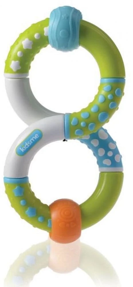Kidsme Action!