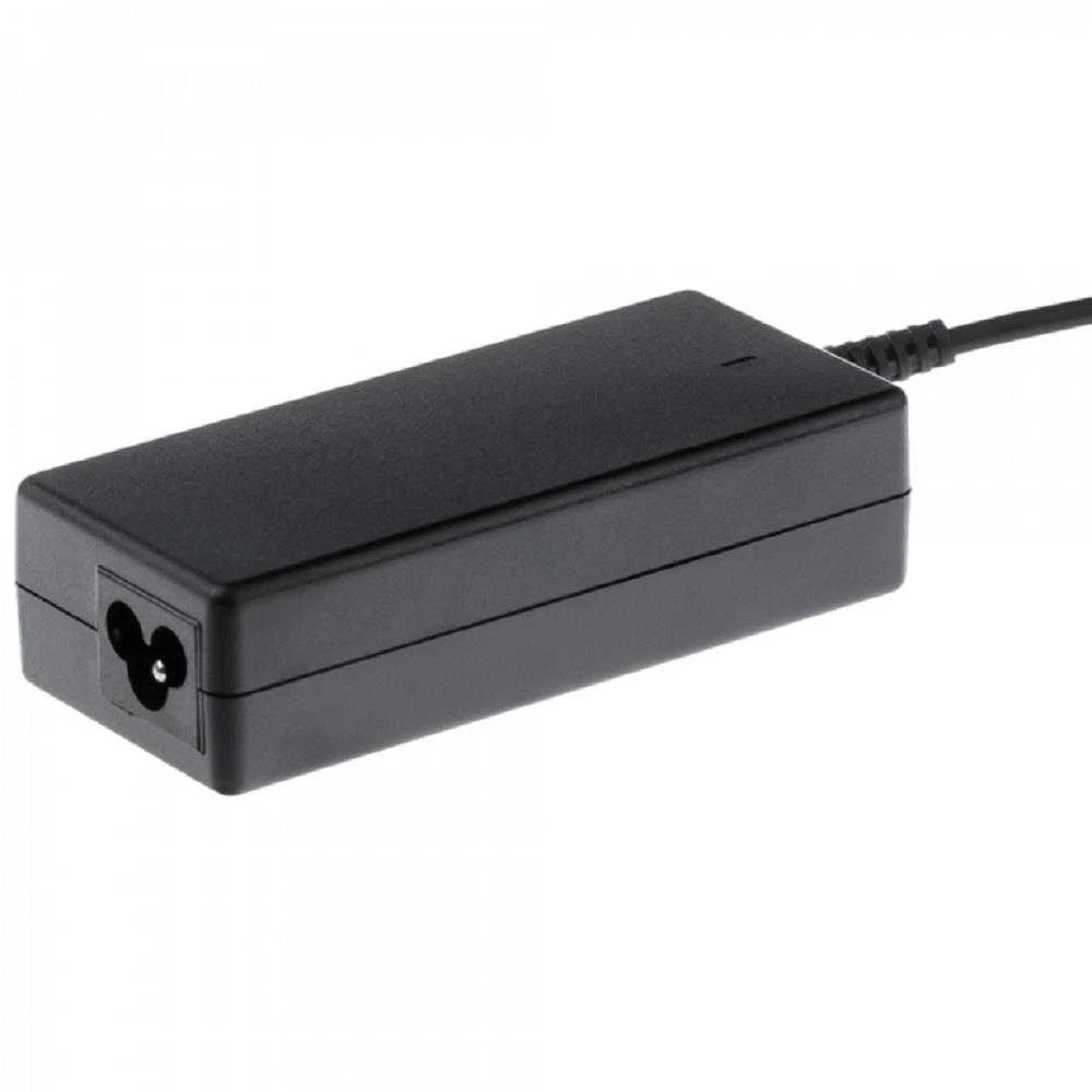 Nešiojamojo kompiuterio pakrovėjas Akyga AK-ND-55 (19V / 3.42A 65W 4.0 x 1.35mm) ASUS 1.2m
