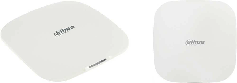 SIGNALIZACIJOS RINKINYS ART-ARC3800H-03-FW2(868) AirShield DAHUA