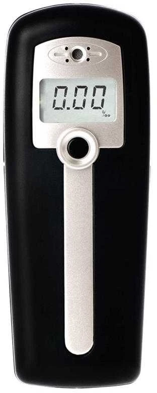 Alcoscan®2700 EE alkotesteris su LCD ekranu