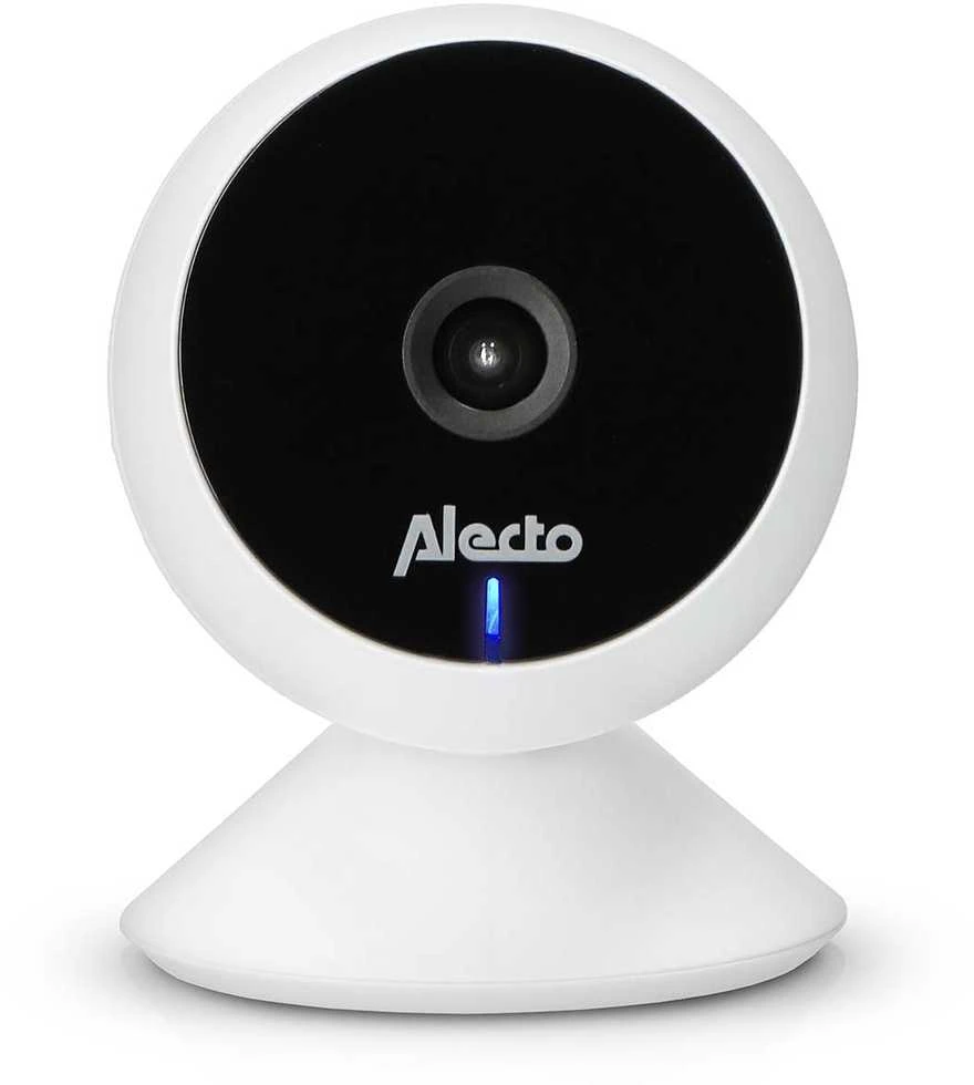 Jo Alecto SMARTBABY5