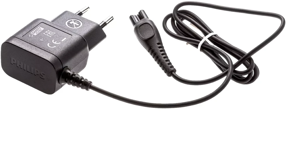 wahl moser Maitinimo šaltinis / kroviklis do golarek Philips (PSE50253EU)
