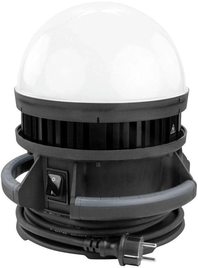 Ansmann Lampa robocza Ansmann Ball Light 36011500 lmaku