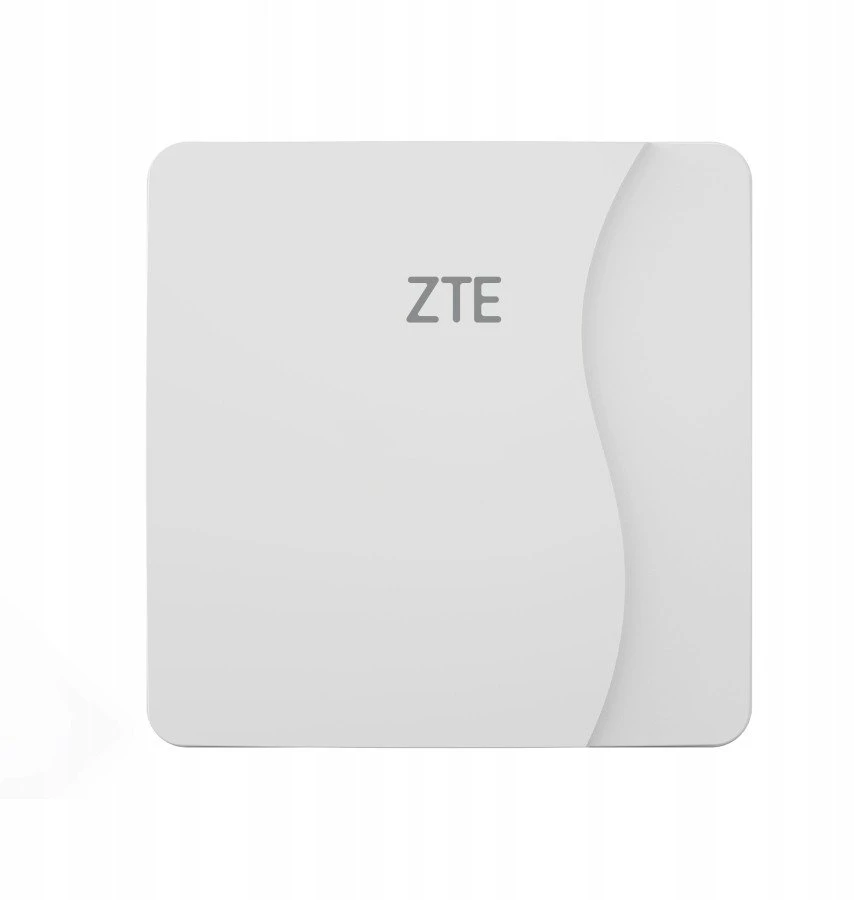 ZTE MF258K1 ODU korinio tinklo įrenginys korinio tinklo maršrutizatorius
