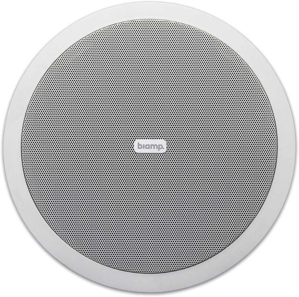 Apart Audio CMSUB8 įmontuojamas žemų dažnių garso kolonėlė