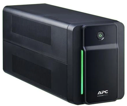 APC Back-UPS BX750MI - 750VA 4x C13 USB