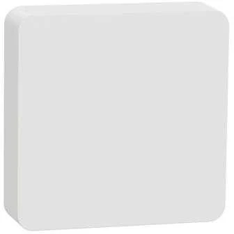 Apc Schneider Electric Wiser temperatūros ir drėgmės matuoklis