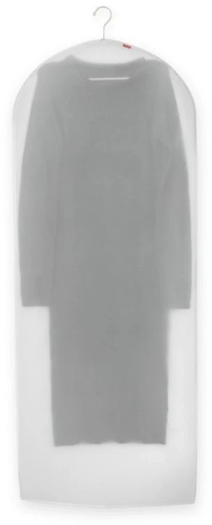 Rayen Clothing bag L Basic 60x150cm