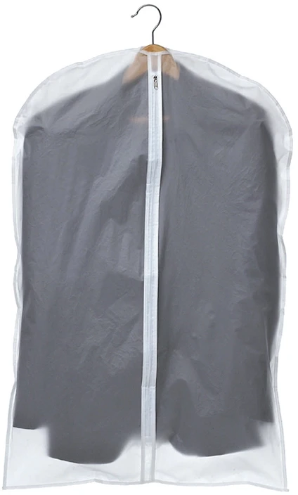 ORDINETT Drabužių maišas 60x100cm Top Class