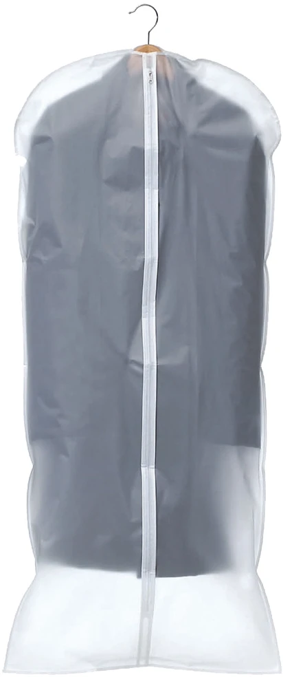 ORDINETT Clothes bag 60x135cm Top Class