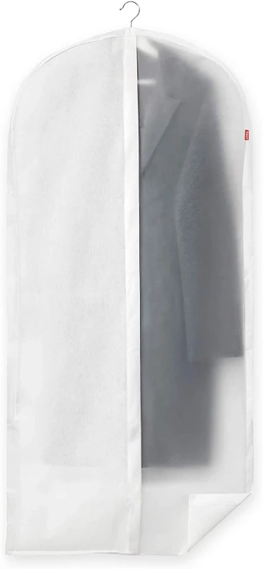 Npc Polska Drabužių maišas RAYEN, 60 x 135 cm
