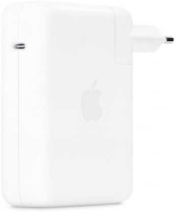Apple 140W USB-C maitinimo adapteris
