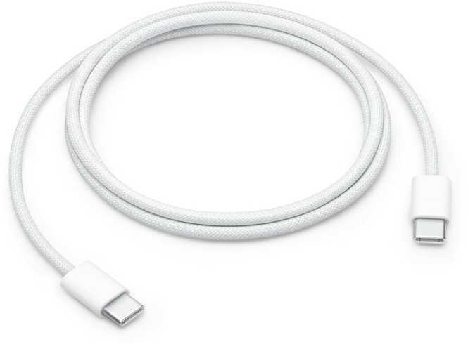 Apple 240 W USB-C įkrovimo laidas (2 m)