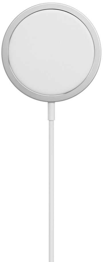 Apple MagSafe įkroviklis