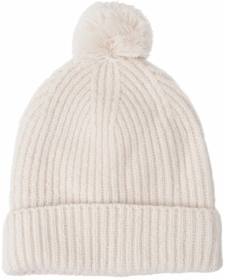 Kepurė Aptel Action! Lodger Hatter Folchlore merino vilniuscepure Birch 3-6m HTM 599 3-6