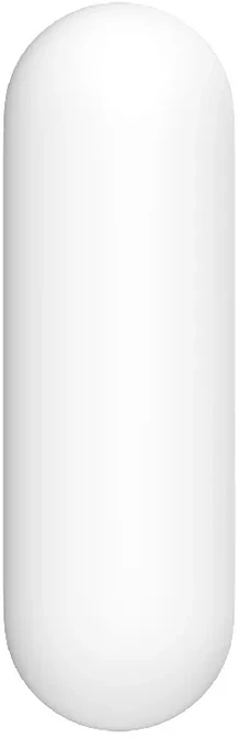 Aqara P2 durų langų magnetinis sensorius DW-S02D