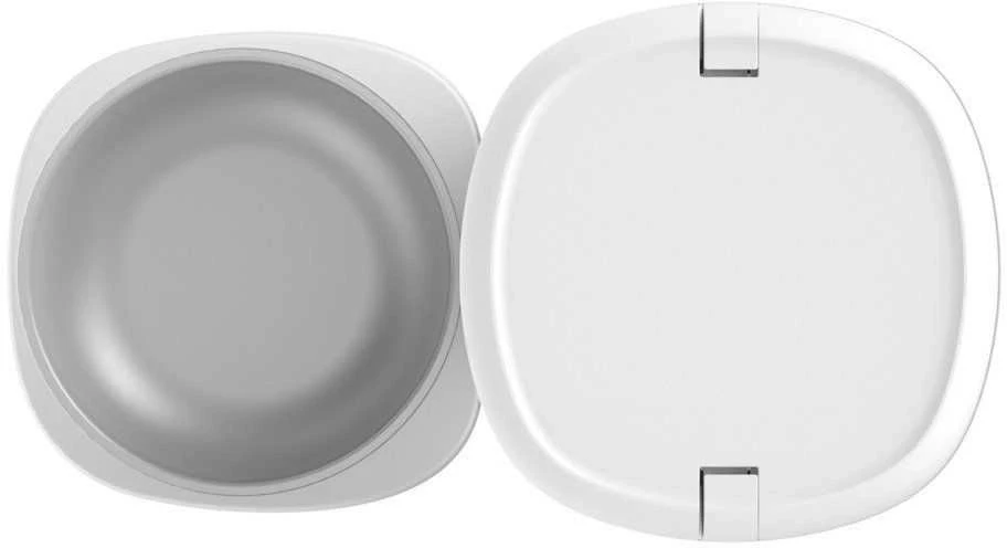 Aqara C1 Smart Pet Controller (PETC1-M01)