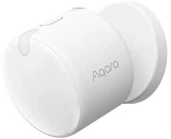 Aqara buvimo jutiklis FP300 | Būsenos jutiklis | Zigbee, Matter