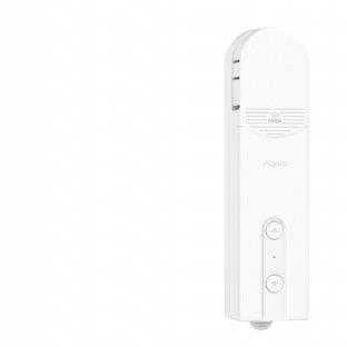 Aqara E1 išmani roletų belaidė zigbee pavara RSD-M01