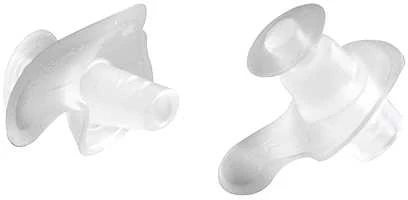Aquafeel Kamštukai ausims AQF 4023 ergonom. form.