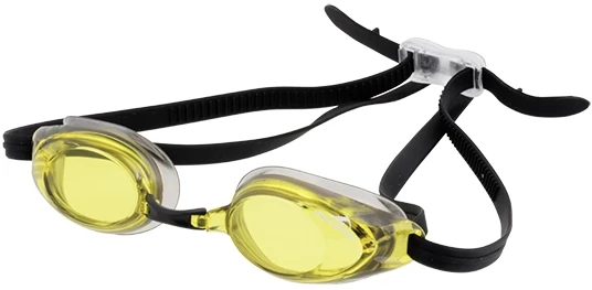 Aquafeel Glide Swim goggles